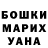 Каннабис конопля Denis Bezrukov