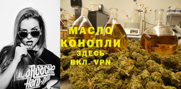 ешки Пересвет