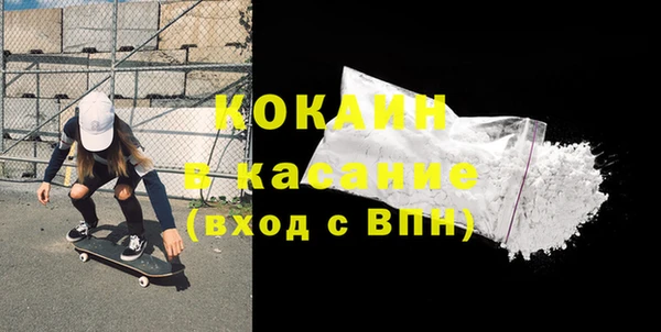 крисы Елабуга