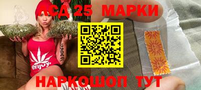 прущая мука Ирбит