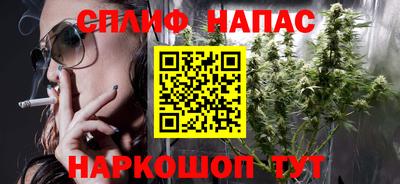 скорость Изобильный