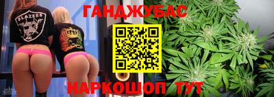 скорость Изобильный