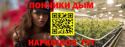 скорость Изобильный