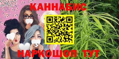 скорость Изобильный