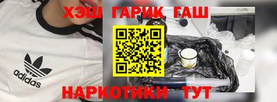 скорость Изобильный